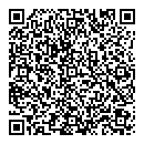 QR код "Max-lumens"