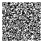 QR код "Спортмастер"