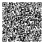 QR код "Орбита-Сервис"