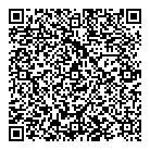 QR код "MK-II"