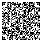QR код "Экспедиция"