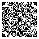 QR код "Комета"