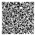 QR код "Жемчужина"