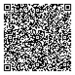 QR код "Теплое море"