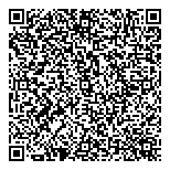 QR код "Repair-Washing-Machines"