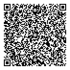 QR код "Американка-2"