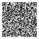 QR код "Маяк"