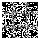 QR код "Рублино"