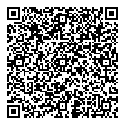 QR код "Сидими"