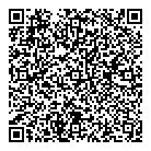 QR код "Юнга"