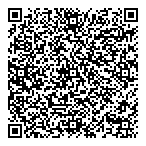 QR код "Ружино"