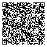 QR код "Мосремхолдинг"