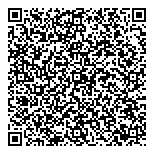 QR код "СОЦ Лагуна"