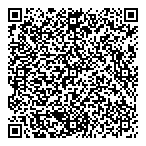 QR код "Афродита"
