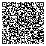 QR код "Заимка"