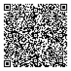 QR код "Ба Гуа"