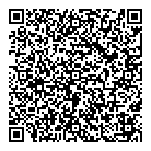 QR код "Лагуна"