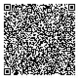 QR код "Протор-Сервис"