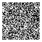 QR код "Клуб Родео"