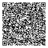 QR код "Дэм клуб"