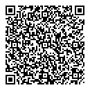 QR код "Садко"