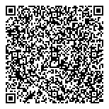 QR код "JkBeach"