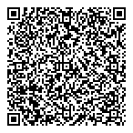 QR код "Краббе"