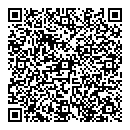 QR код "Тигровое"