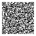 QR код "Муравьиная"