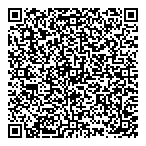 QR код "Зеркальная"