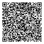 QR код "Сокол"