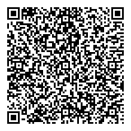 QR код "Орлан"