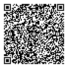 QR код "Сивуч"