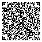 QR код "Отрада"