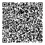 QR код "Энергетик"
