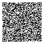QR код "Акватория"