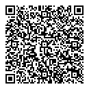 QR код "Каравелла"