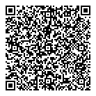 QR код "Ольга"
