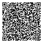 QR код "СТИ Сервис"