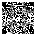 QR код "Алмазный берег"