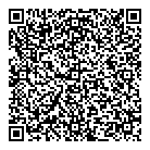 QR код "Авиатор"