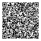QR код "Скит"