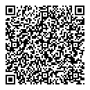 QR код "Тунгус"
