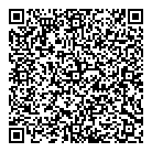 QR код "Амур"