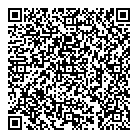 QR код "Бухта Табунная"