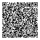 QR код "Dream Bay"