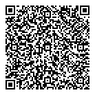 QR код "Волна"