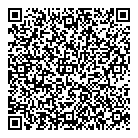 QR код "Мама-Саха"