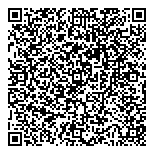 QR код "Abcom-service"