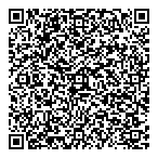 QR код "Пять Пальцев"